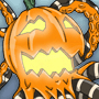 Jack-o-pus-contest