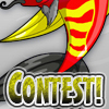 Prancer contest