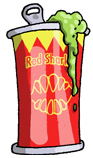Red-shark2