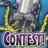 Lawctopus contest