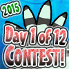 Partridge contest