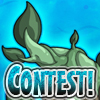 Seedling-contest