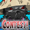 Kokonotsu contest