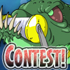 Wrangler contest