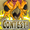 Halloween-hexadecapus contest