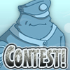 Ghost-soldier-contest