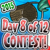 Maiden contest