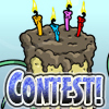 Squidcake-IV-contest