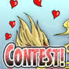 Soulmate-squid-contest