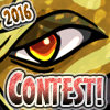 Masqua contest