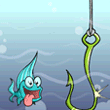 Miny
