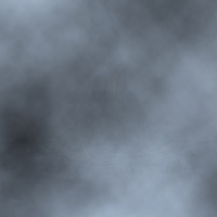 3-BC blank