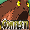 Howler-contest