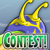 Birthday-candle-slug contest
