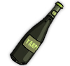 Small-extra-stout