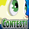 Rabbit-contest