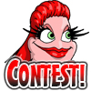 Red-luv-contest