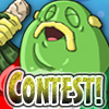 Sinko-dee-mayo-contest