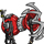 Grappling-cannon-small