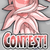 Dancer contest