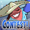 Batalla-de-puebla-contest