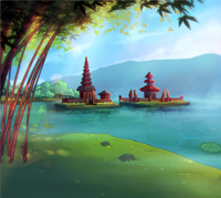 55-lost-temple