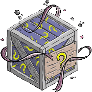 Daily-mystery-crate