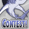 Dasher contest