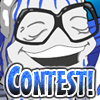 Caray contest