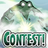 World-ocean-contest