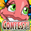 Cinco contest