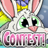 Eggshell-sea-turtle-contest