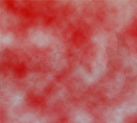 16-KR blank
