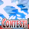 Flying-blackhawk-contest
