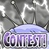 Lightning-marlin contest