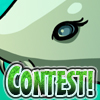Lady-liberty contest