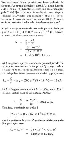 Ficheiro:Mateus Exercicio3.jpg
