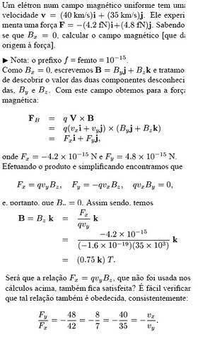 Ficheiro:Mateus Exercicio7.jpg