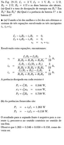 Ficheiro:Mateus Exercicio4.jpg