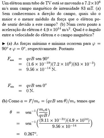Ficheiro:Mateus Exercicio6.jpg