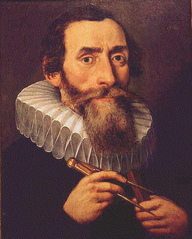 Arquivo:Kepler.gif