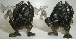 Shadowshriek