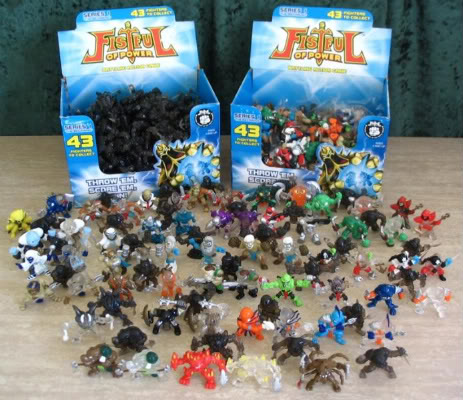 Fistfulofpowerlot(crystalCowl)