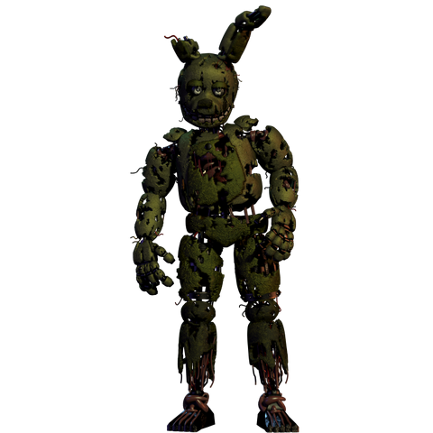 File:Extra Springtrap 1.png