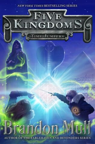 File:Time Jupers Five Kingdoms.jpg