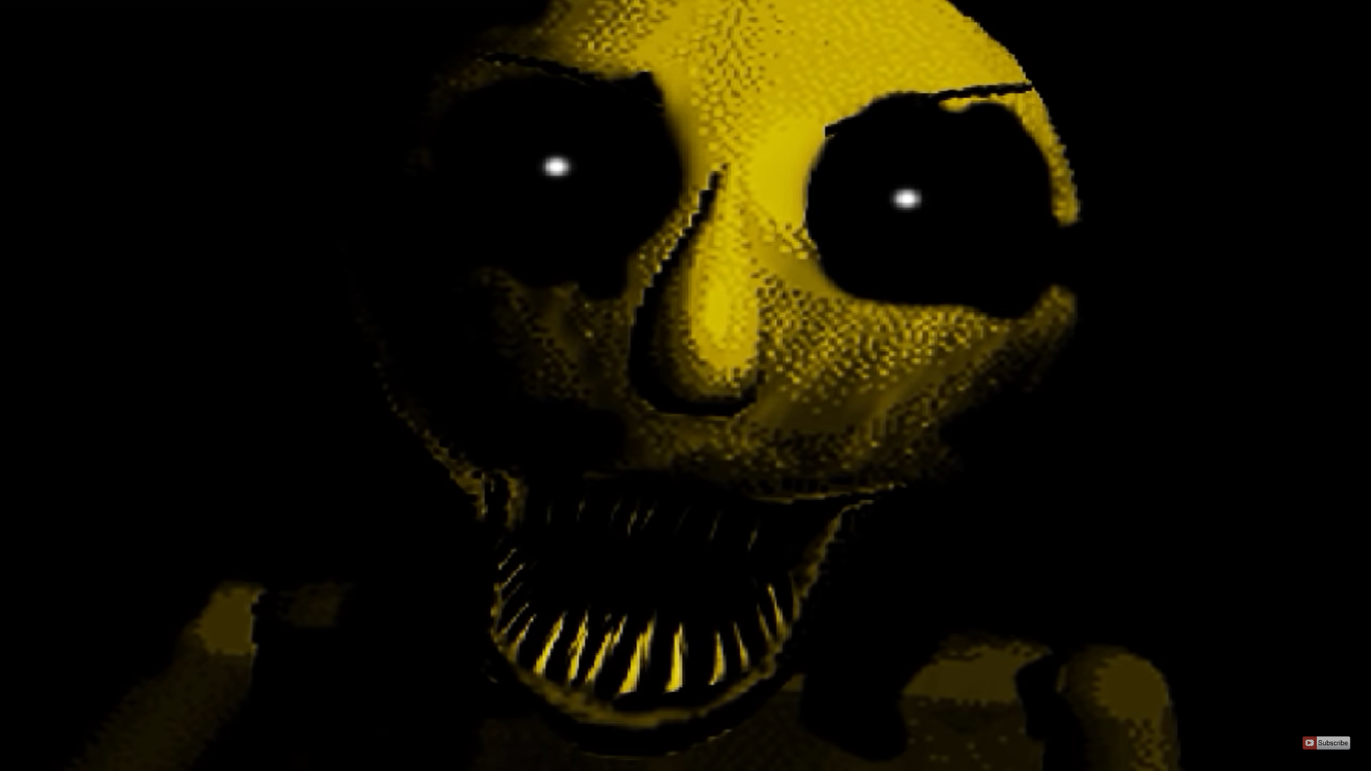 baldi nights baldis