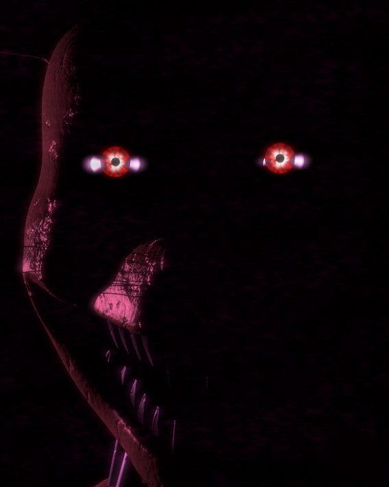 monster rat five nights at candy s emil macko wikia fandom