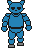 Fixed old candy minigame