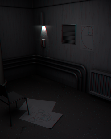 Cam 011 Five Nights At Candy S Emil Macko Wikia Fandom