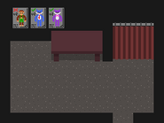 Old candy fnac Old candy fnac